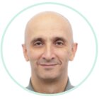 Avatar for WAHI NARSISIAN