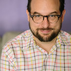 Avatar for Joe Lopez