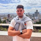 Avatar for Gonzalo De Varona
