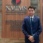 Avatar for Ayush Raghuwanshi