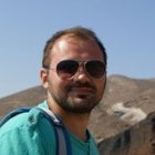 Avatar for Vlad Mitoceanu