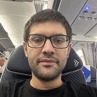 Avatar for CHRISTOS SPYROPOULOS