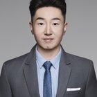 Avatar for Alexander Zhang