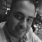 Avatar for Andreas Koutsoudakis