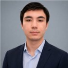Avatar for Alex Lim