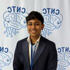 Avatar for Tanmmay Koli
