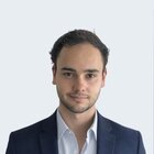 Avatar for Alessandro Figueroa Pozo