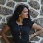Avatar for Mili Mishra