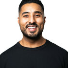 Avatar for Hardeep Singh