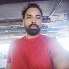 Avatar for Sunil Kumar Yadav