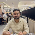 Avatar for Sunny Kumar Pandey