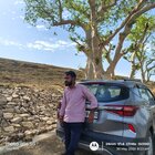 Avatar for Lalit Vaishnav