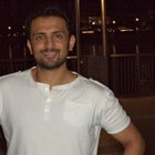 Avatar for Gaurav Perti