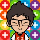 Avatar for Greg Tsutaoka