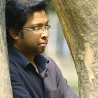 Avatar for Md. Saidur Rahman Sagor