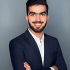 Avatar for Hussain Jatoi