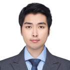 Avatar for Haichuan Zhang