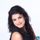 Avatar for Neha Jain