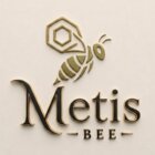 Avatar for Metis BEE