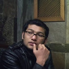 Avatar for Monjur Morshed Rohan