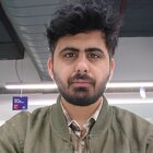Avatar for Parvinder Goyat