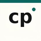 Avatar for Calculate Pilot