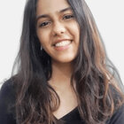 Avatar for Rochelle Dlima