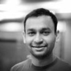 Avatar for Siddharth Jain