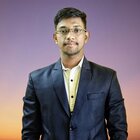 Avatar for Nilesh Narayan Aalavane