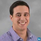 Avatar for Zachary Iovanella