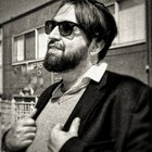 Avatar for Sam Lyon
