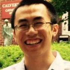 Avatar for patrick chen