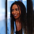 Avatar for Cheriece Hylton