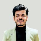 Avatar for Sandeep Singh