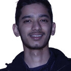 Avatar for Umesh Saud