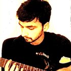Avatar for Mayank Saini