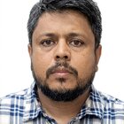 Avatar for Saif Sarwer