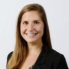 Avatar for Grace Horwitz
