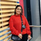 Avatar for Jashanpreet Kaur