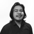 Avatar for Harvey Valdez