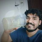 Avatar for Mayank Joshi