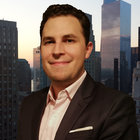 Avatar for Nicholas Hahn