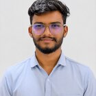 Avatar for Suraj Patil