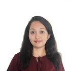Avatar for Sindhu Hathwar