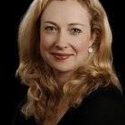 Avatar for Lisa Crawford