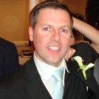Avatar for J.D. Fagan