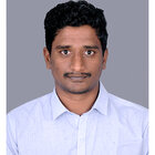 Avatar for Sasikkumar Balaji