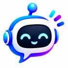 Avatar for Priyank Modi