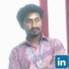 Avatar for Manosh Brabagar Malai