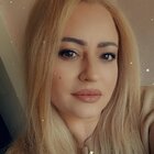 Avatar for Daniela Mrejeru